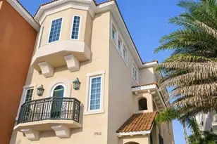 17810 Lee Ave, Redington Shores, FL 33708 - Photo 59