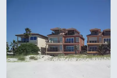 17810 Lee Avenue, Redington Shores, FL 33708 - Photo 61