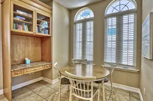 17810 Lee Ave, Redington Shores, FL 33708 - Photo 19