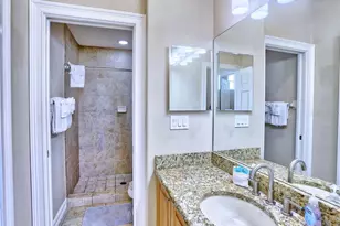 17810 Lee Ave, Redington Shores, FL 33708 - Photo 31