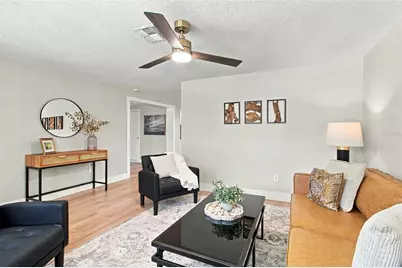 1954 Skyline Drive, Clearwater, FL 33763 - Photo 11