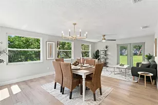 1954 Skyline Dr, Clearwater, FL 33763 - Photo 13
