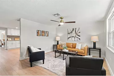 1954 Skyline Drive, Clearwater, FL 33763 - Photo 9