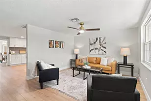1954 Skyline Dr, Clearwater, FL 33763 - Photo 9
