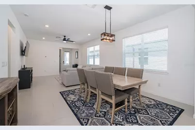 5981 Shorebird Branch, Land O Lakes, FL 34638 - Photo 17