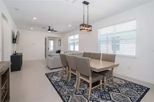 5981 Shorebird Br, Land O Lakes, FL 34638 - Photo 17