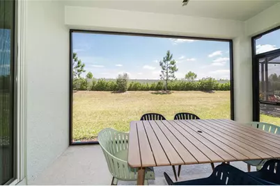 5981 Shorebird Branch, Land O Lakes, FL 34638 - Photo 23