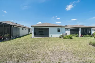 5981 Shorebird Branch, Land O Lakes, FL 34638 - Photo 25