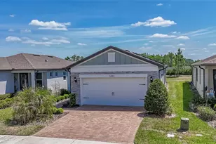5981 Shorebird Br, Land O Lakes, FL 34638 - Photo 1