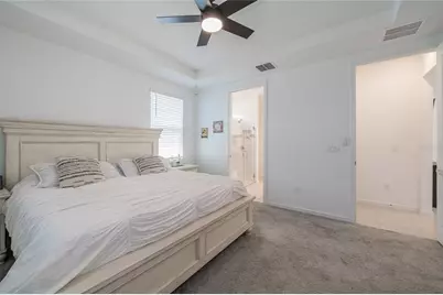 5981 Shorebird Branch, Land O Lakes, FL 34638 - Photo 29