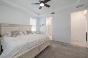 5981 Shorebird Br, Land O Lakes, FL 34638 - Photo 29