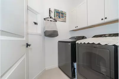 5981 Shorebird Branch, Land O Lakes, FL 34638 - Photo 35