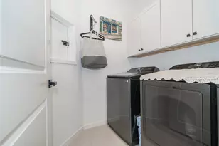 5981 Shorebird Br, Land O Lakes, FL 34638 - Photo 35