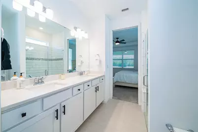 5981 Shorebird Branch, Land O Lakes, FL 34638 - Photo 33