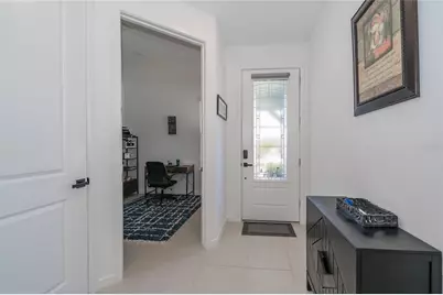5981 Shorebird Branch, Land O Lakes, FL 34638 - Photo 13