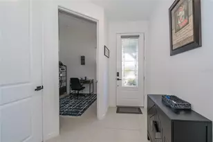 5981 Shorebird Br, Land O Lakes, FL 34638 - Photo 13
