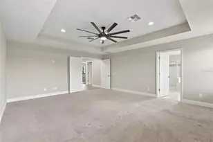 16159 Monterey Greens Cir, Tampa, FL 33647 - Photo 49