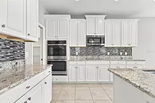 16159 Monterey Greens Cir, Tampa, FL 33647 - Photo 27