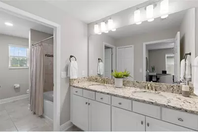 16159 Monterey Greens Circle, Tampa, FL 33647 - Photo 31