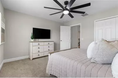 16159 Monterey Greens Circle, Tampa, FL 33647 - Photo 29