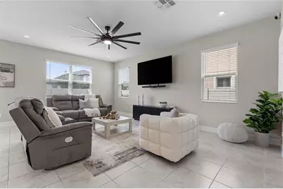 16159 Monterey Greens Circle, Tampa, FL 33647 - Photo 11