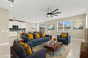 16159 Monterey Greens Cir, Tampa, FL 33647 - Photo 23