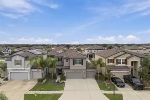 16159 Monterey Greens Cir, Tampa, FL 33647 - Photo 79