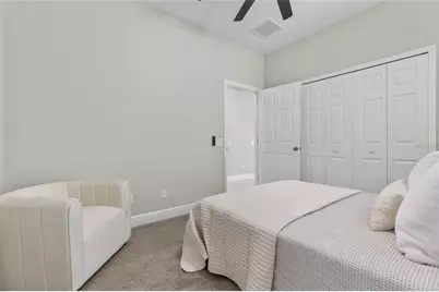 16159 Monterey Greens Circle, Tampa, FL 33647 - Photo 9