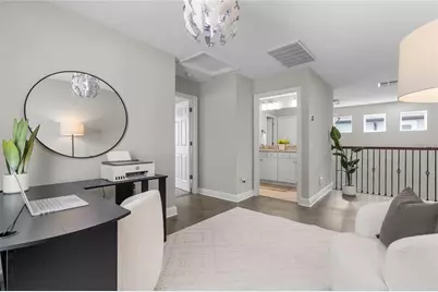 16159 Monterey Greens Circle, Tampa, FL 33647 - Photo 27