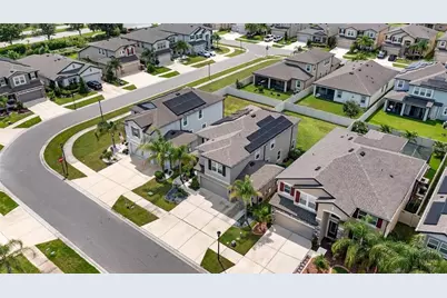 16159 Monterey Greens Circle, Tampa, FL 33647 - Photo 37