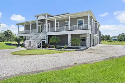 849 Terra Ceia Road, Terra Ceia, FL 34250 - Photo 83