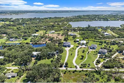 849 Terra Ceia Road, Terra Ceia, FL 34250 - Photo 31