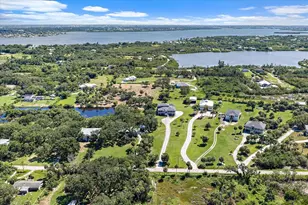 849 Terra Ceia Rd, Terra Ceia, FL 34250 - Photo 31