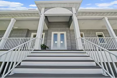 849 Terra Ceia Road, Terra Ceia, FL 34250 - Photo 85