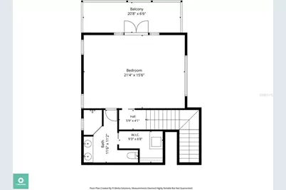 849 Terra Ceia Road, Terra Ceia, FL 34250 - Photo 97