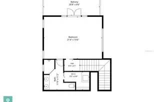 849 Terra Ceia Rd, Terra Ceia, FL 34250 - Photo 97