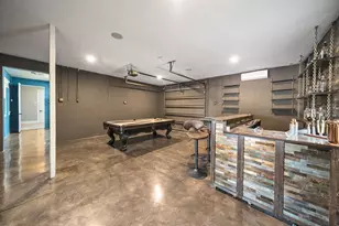 849 Terra Ceia Rd, Terra Ceia, FL 34250 - Photo 67