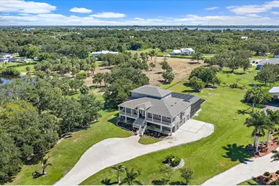849 Terra Ceia Road, Terra Ceia, FL 34250 - Photo 3