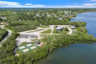 849 Terra Ceia Rd, Terra Ceia, FL 34250 - Photo 99
