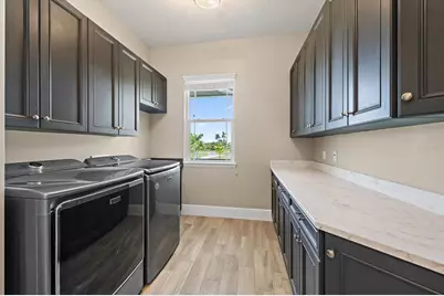 849 Terra Ceia Road, Terra Ceia, FL 34250 - Photo 55