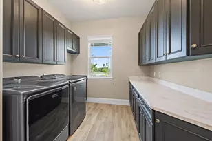 849 Terra Ceia Rd, Terra Ceia, FL 34250 - Photo 55