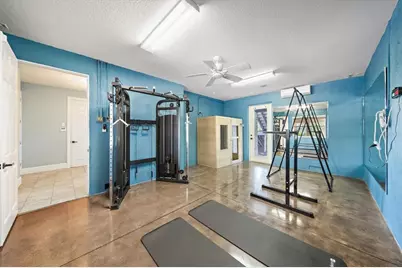 849 Terra Ceia Road, Terra Ceia, FL 34250 - Photo 71