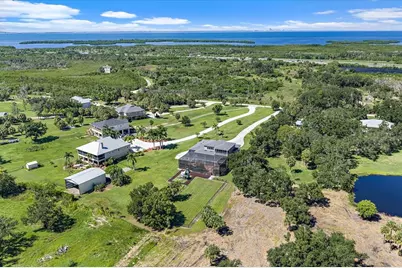 849 Terra Ceia Road, Terra Ceia, FL 34250 - Photo 29