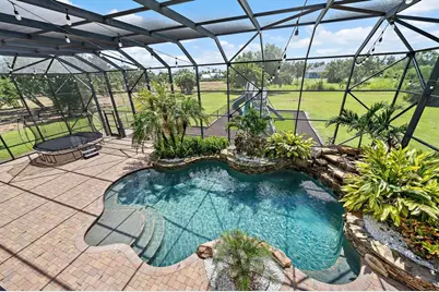 849 Terra Ceia Road, Terra Ceia, FL 34250 - Photo 23