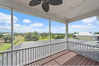 849 Terra Ceia Road, Terra Ceia, FL 34250 - Photo 35