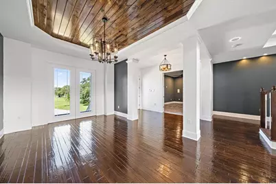 849 Terra Ceia Road, Terra Ceia, FL 34250 - Photo 11