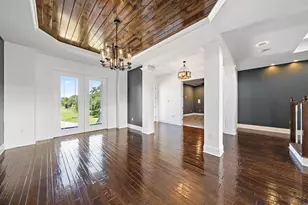 849 Terra Ceia Rd, Terra Ceia, FL 34250 - Photo 11