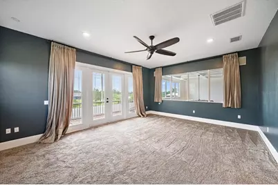 849 Terra Ceia Road, Terra Ceia, FL 34250 - Photo 21
