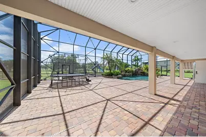 849 Terra Ceia Road, Terra Ceia, FL 34250 - Photo 73
