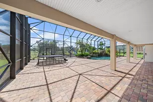 849 Terra Ceia Rd, Terra Ceia, FL 34250 - Photo 73